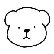 008