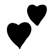 009