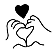 011