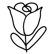 012