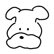 016