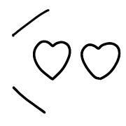 017