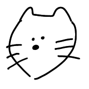 020