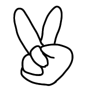 023