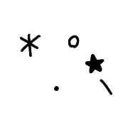 025