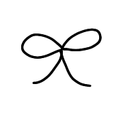 032