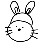033