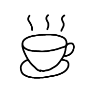 034