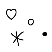 040