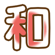 031