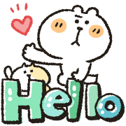 005