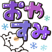 010