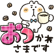 013