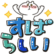 015