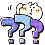 021