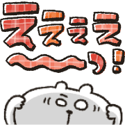 023