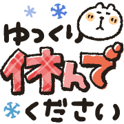 030