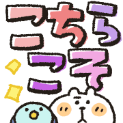 031