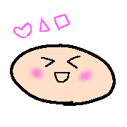 002