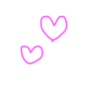 017