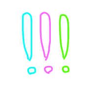 020