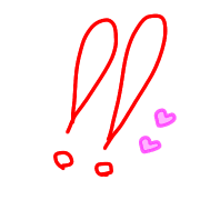 021