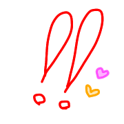 022