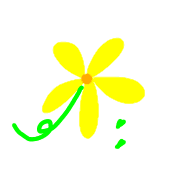 024