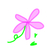 025