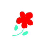 027