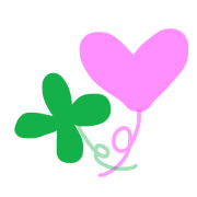 031
