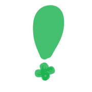034