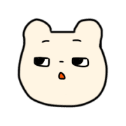 002