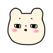 011