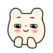 012