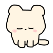 015