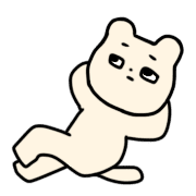 016