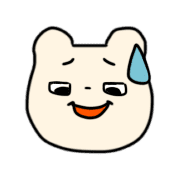 018