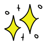 031