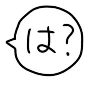 036