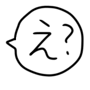 037