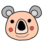 001