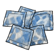 014