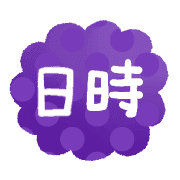 004