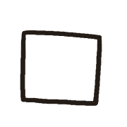033