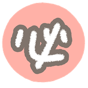 025