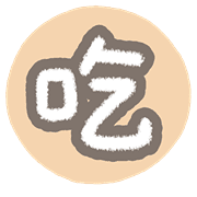 027