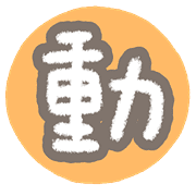 036