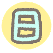 039