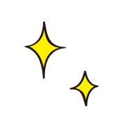 022